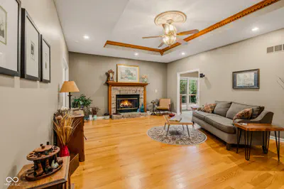 4640 Harrison Ridge Road, Columbus - 40