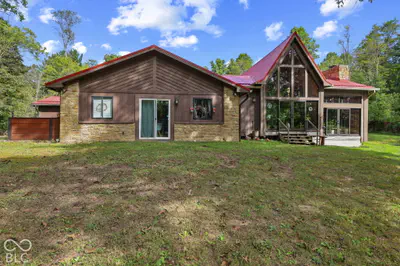 2981 State Road 45, Nashville - 67