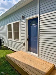 46 Jefferson Avenue, Indianapolis - 23