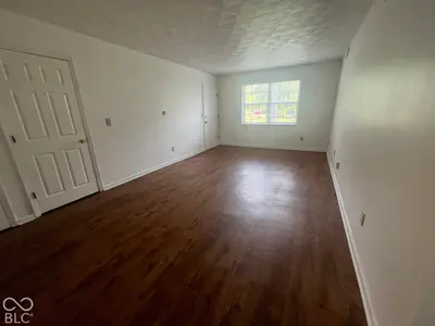1316 Millerwood Court, Lebanon - 2
