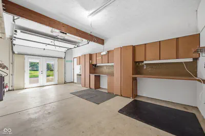 1909 Lakeside Lane, Indianapolis - 33