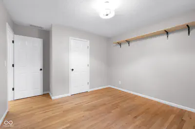 13555 Bellsville Pike, Columbus - 31