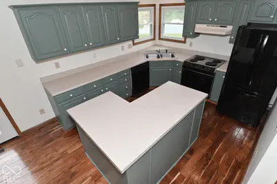 7920 Hadley Street, Coatesville - 41