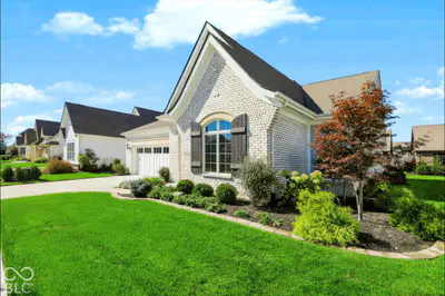 15428 Beeblossom Drive, Westfield - 2