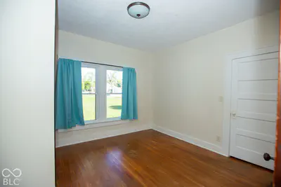 405 S Mulberry Street, Fairland - 43