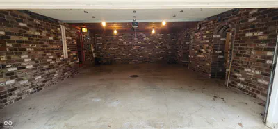 6048 E Us Highway 36, Bainbridge - 41