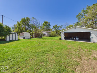 2817 S Liberty Street, Muncie - 7