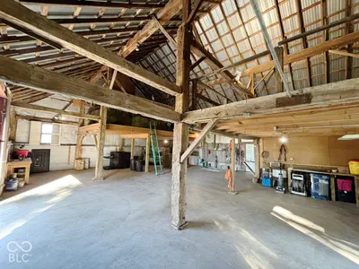 4404 S 50 W, Anderson - 38