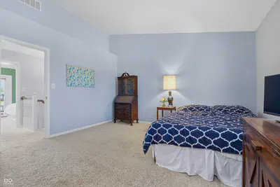 7132 Sea Pine Drive, Indianapolis - 23
