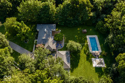 3815 56th Street, Indianapolis - 41