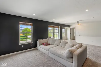 5571 W Woodhaven Drive, McCordsville - 26