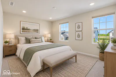 19003 Seaforth Way, Westfield - 36