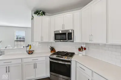14207 McNichols Way, Carmel - 19