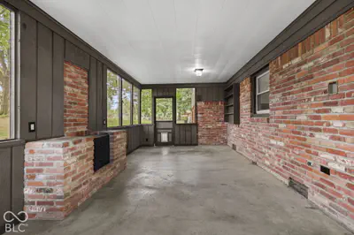 2991 Jay Dee Lane, Greenwood - 11