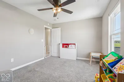 5738 Flat Hill Drive, Indianapolis - 36