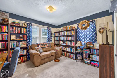 1408 Ewing Street, Seymour - 28