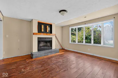 1301 Averitt Road, Greenwood - 22