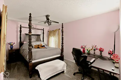 3314 Brandenburg, Indianapolis - 32