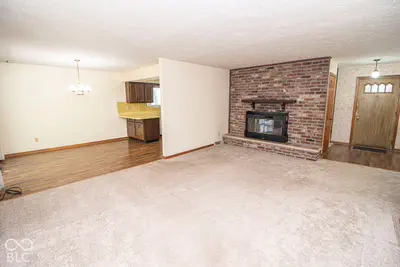 9015 256th, Arcadia - 24