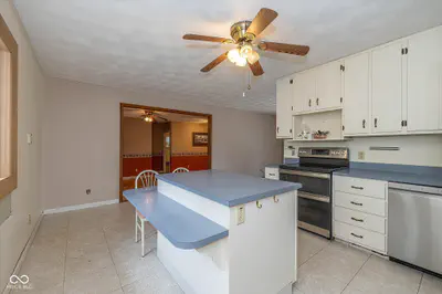 1087 Whiterock Road, Brazil - 9