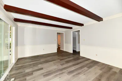 7747 White Dove Drive, Indianapolis - 20