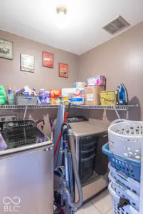 729 Balroyal Court, Indianapolis - 20