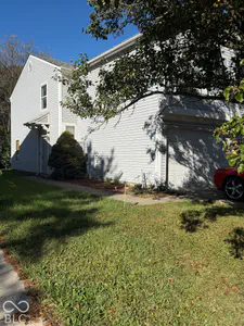 4478 Connaught West Drive, Plainfield - 3