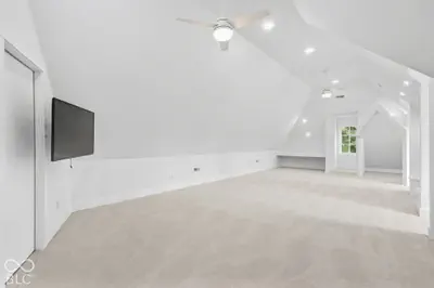 15479 Hidden Oaks Lane, Carmel - 73