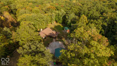 15208 Flower Gap Road, Borden - 52