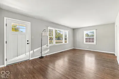 2311 63rd Street, Indianapolis - 5