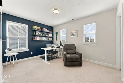 1276 Jack View Drive, Westfield - 31