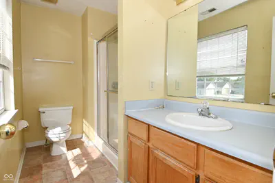 1674 Park Hill Drive, Indianapolis - 30
