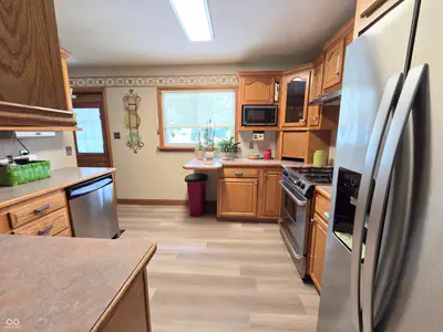 533 Lockerbie Road, Shelbyville - 15