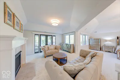 13855 Coldwater Drive, Carmel - 47