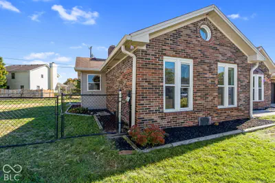 103 Weber Court, Franklin - 3