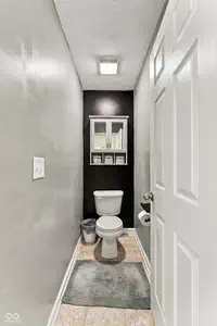 4398 Ashworth Lane, Columbus - 40