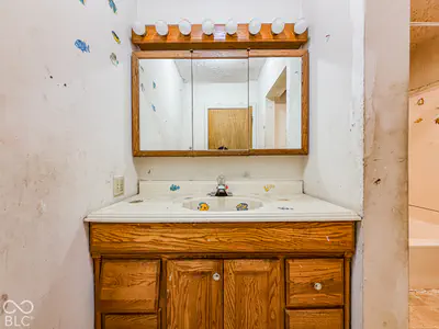 7402 Oak Avenue, Indianapolis - 34