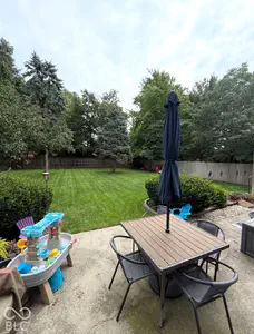 8219 Castle Ridge, Indianapolis - 49