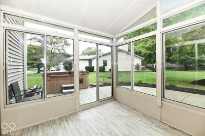 7747 White Dove Drive, Indianapolis - 21