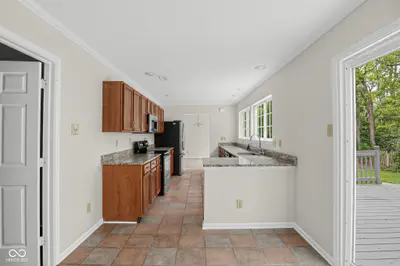 4120 Waterthrush Drive, Indianapolis - 10