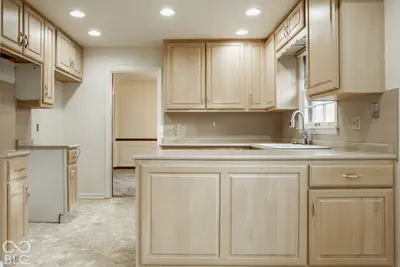 8959 Rexford Road, Indianapolis - 15
