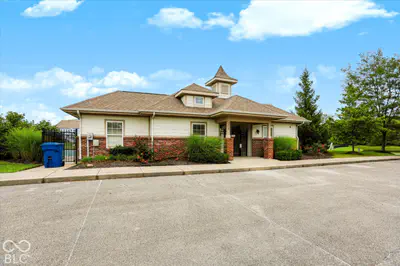 5914 Daw Street, Noblesville - 31