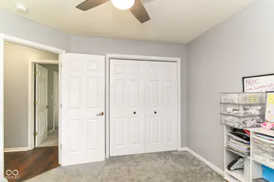 133 Brixton Woods West Drive, Pittsboro - 25