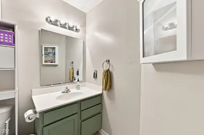 10615 Regis Court, Indianapolis - 22