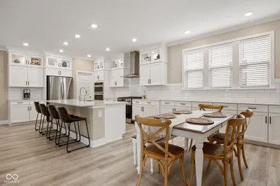 1500 Chatham Village Boulevard, Westfield - 19