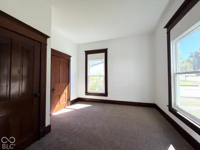 308 Columbia Street, Attica - 12