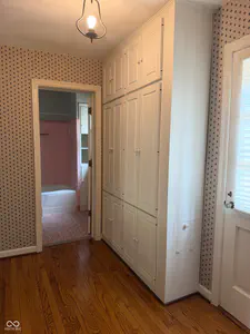 5315 Capitol Avenue, Indianapolis - 16