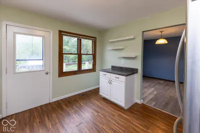 3278 S County Road 825 E, Fillmore - 13