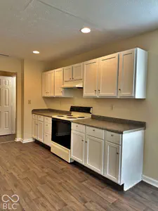 4650 Falcon Run Way, Indianapolis - 9