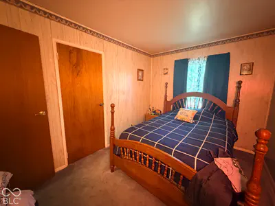 1400 Plum Street, Crawfordsville - 36